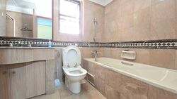 Dover Parkview (D5), Condominium #451461771